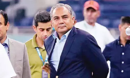 Pak delays final call on T20 WC participation