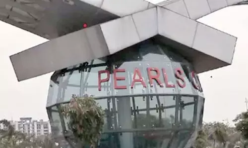 ED attaches fresh PACL assets worth over Rs 1,986 crore