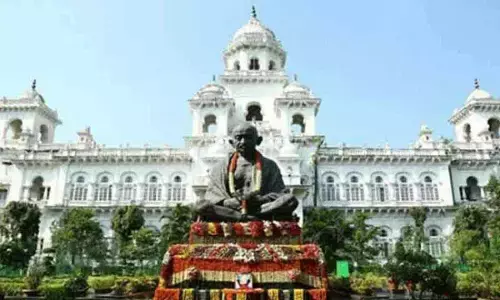 New welfare schemes to be rolled out in T state budget