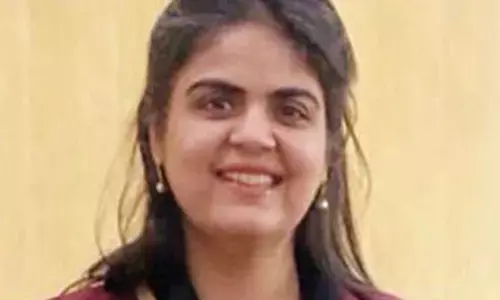 India’s creative economy needs biz sense as much as talent: Supriya Suri