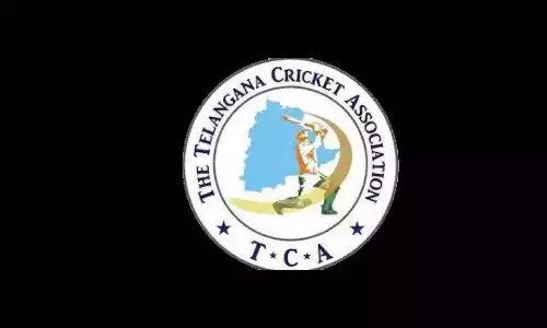 TCA sends reminder to BCCI on ‘Illegal’ HCA Council