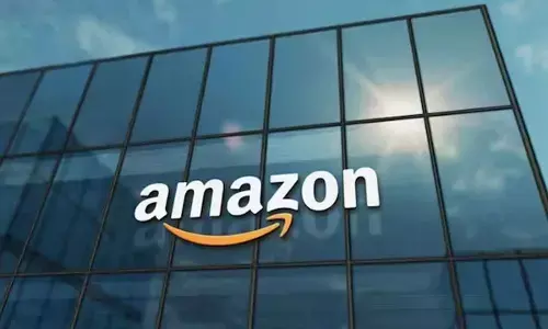 Amazon Prepares Fresh Layoffs as 16,000 Jobs at Risk, India Teams Bracing for Impact