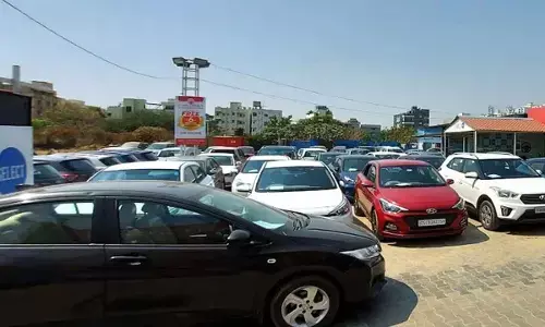 Representational Image