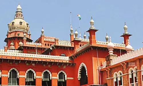 Madras HC scraps order granting immediate censor clearance to Vijays movie Jana Nayagan