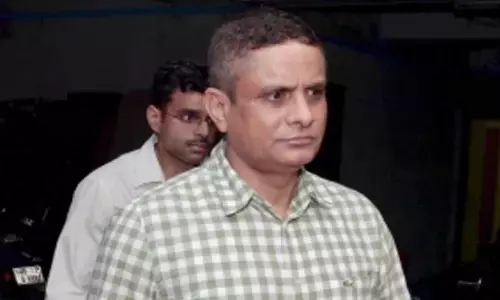 With UPSC challenging CAT order, fresh complications surface over new Bengal DGPs appointment