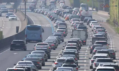 India, EU FTA brings big relief on car tariffs as import duties reduced to 10 pc from 110 pc