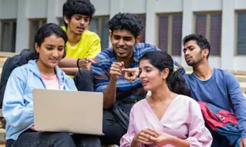 JEE Main 2026 Session 2: Latest Schedule, Process, and Key Highlights
