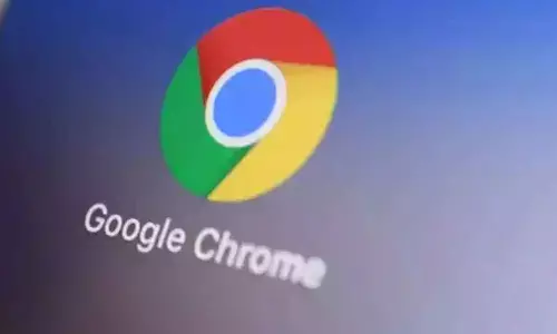 CERT-In Flags High-Risk Chrome Flaw, Urges Immediate Update for Windows, Mac and Linux Users