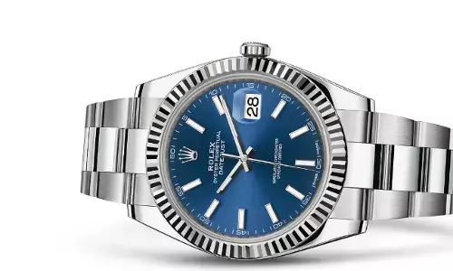 First Copy Watches with Long Lasting Performance