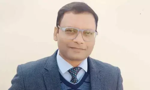 Guiding purposeful career choices: Insights from career counsellor Pradeep Jain