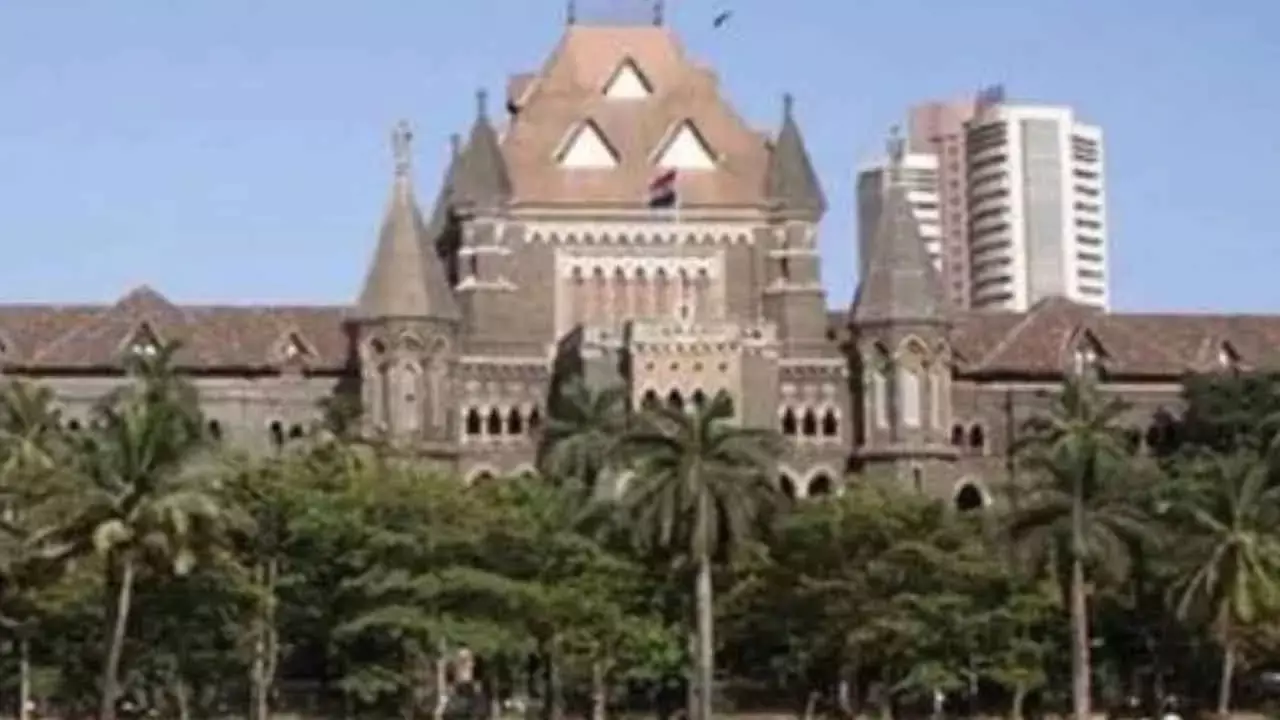 Bombay HC orders final HCA–TCA meeting, seeks affidavits