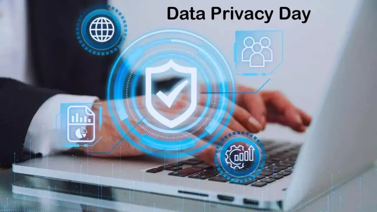Data Privacy Day: Industry Experts on Why Privacy by Design and Responsible Data Use Matter More Than Ever