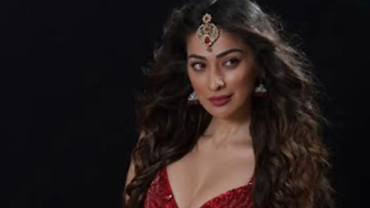 Raai Laxmi starrer ‘Janata Bar’ heads for Hindi release