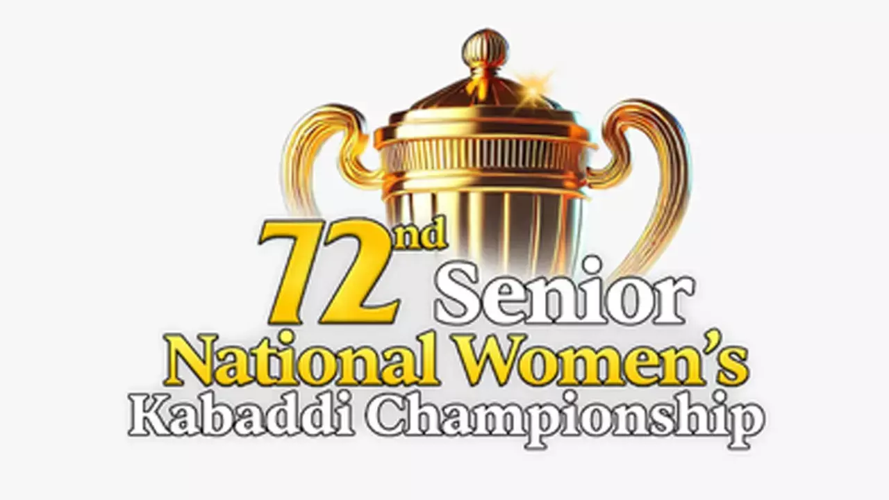 Women’s Sr Kabaddi Nationals: Karnataka, Delhi, Haryana start with wins on Day 1