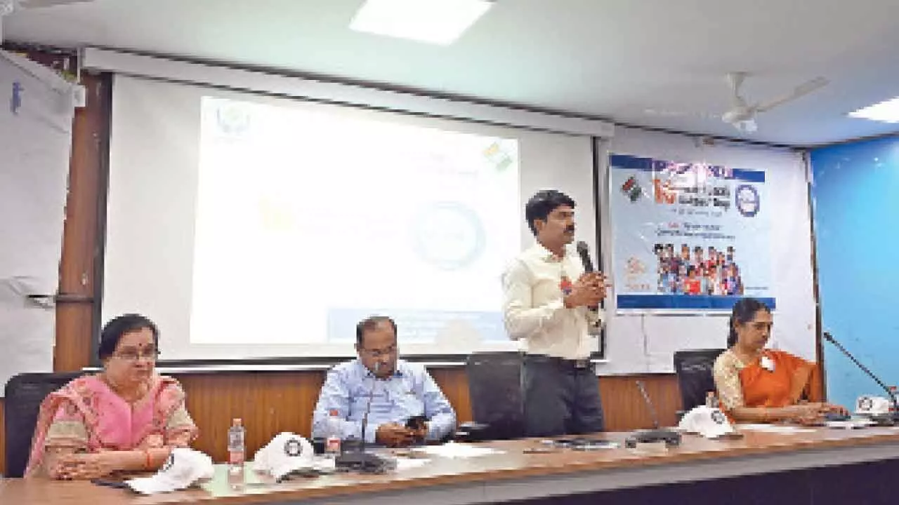 Municipal Elections: leaders begin lobbying for tickets Municipal Elections: leaders begin lobbying for tickets