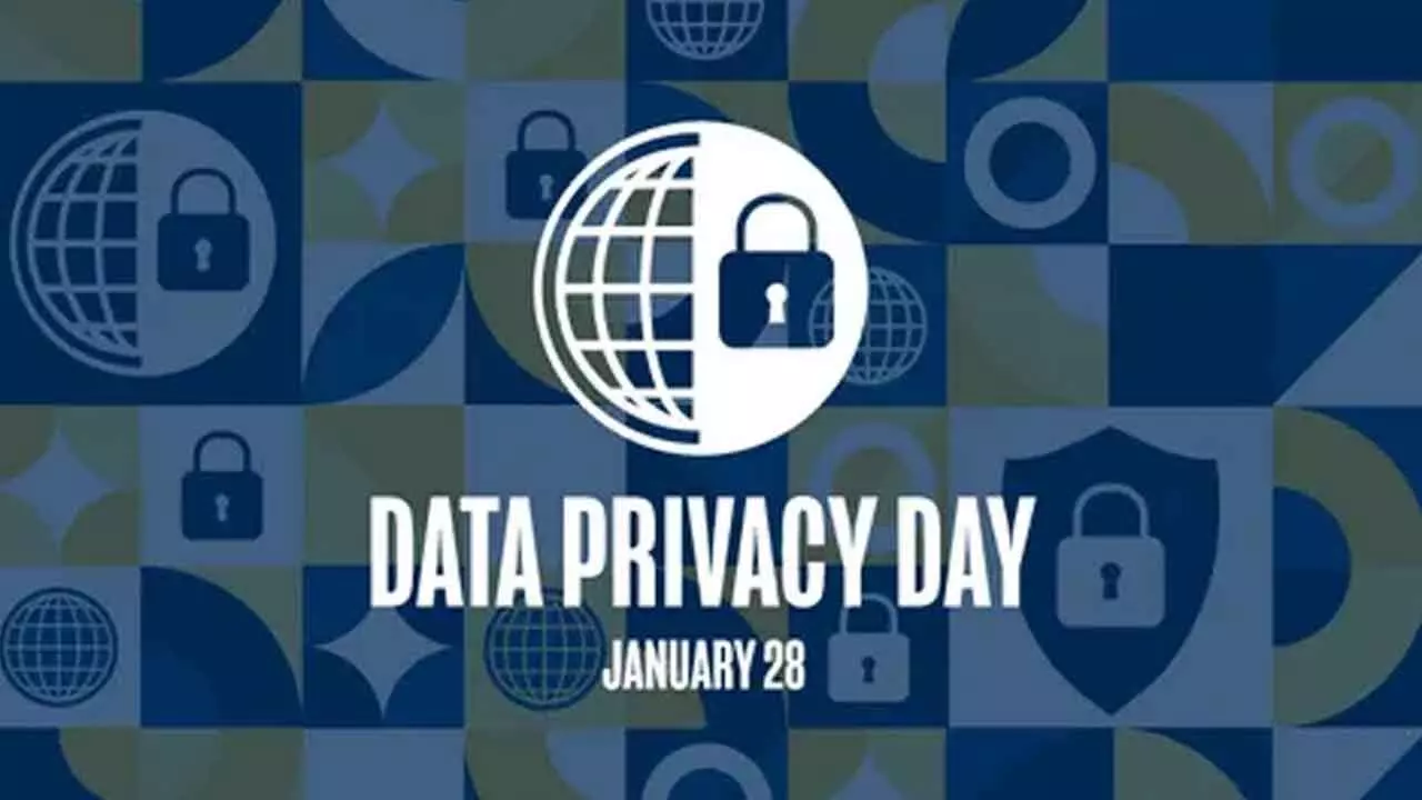 Data Privacy Day 2026: Why Protecting Your Digital Footprint Matters More Than Ever Data Privacy Day 2026: Why Protecting Your Digital Footprint Matters More Than Ever