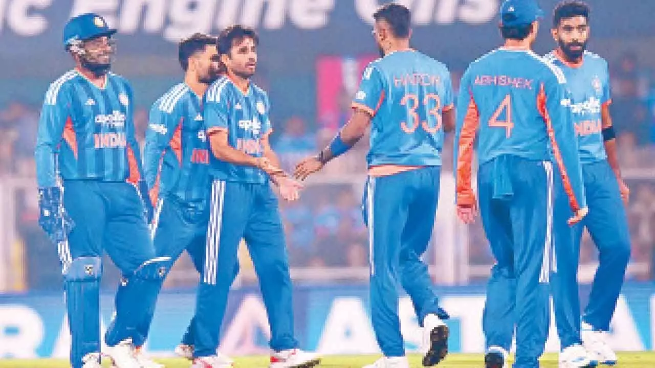 India eye sparkling outing from spinners against NZ India eye sparkling outing from spinners against NZ