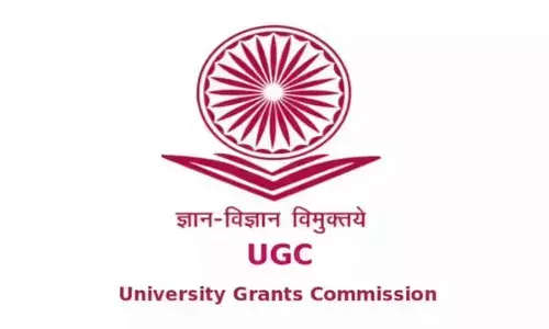 UGC guidelines must have proper safeguards