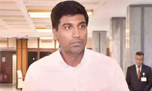 TDP pushes for Amaravati’s legal status