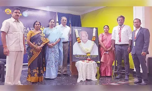 Gates Honor Awards celebrate top achievers