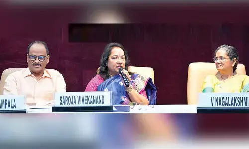 Students urged to acquire skills to suit industry needs