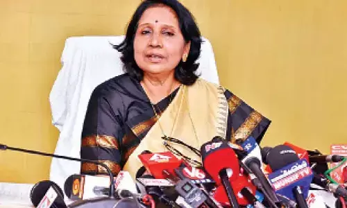 Municipal polls on Feb 11