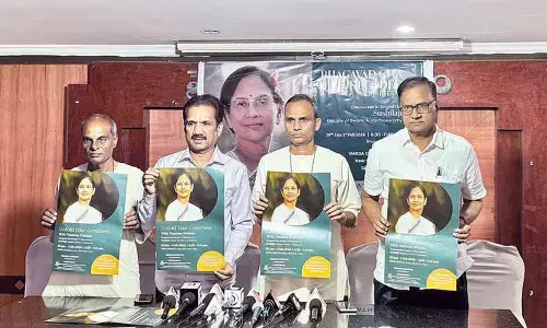 A platform to apply ancient philosophy to modern life