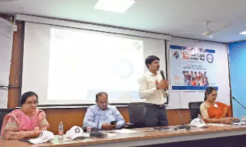 Municipal Elections: leaders begin lobbying for tickets