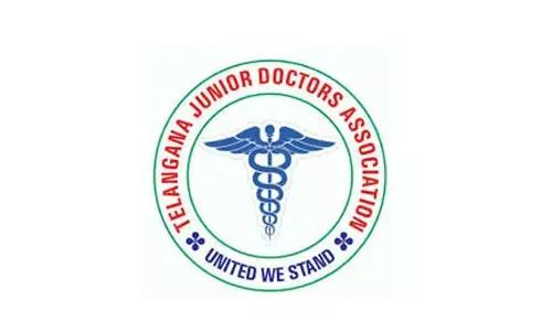 JUDA expresses concern over delay in release of junior doctors’ arrears JUDA expresses concern over delay in release of junior doctors’ arrears