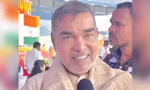 Govt has recognised Ikat tradition: Sarat