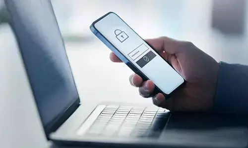 Privacy Fears Rise as Two in Three Indians Report Ads Triggered by Private Conversations