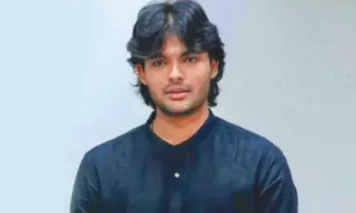 Delhi HC orders takedown of AI movie featuring PK’s son