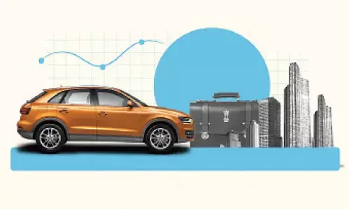 Auto scrips slip up to 4%