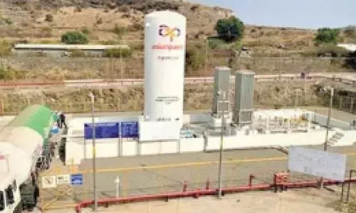 Asian Paints’ Q3 profit falls nearly 5%, shares slide 4% Asian Paints’ Q3 profit falls nearly 5%, shares slide 4%