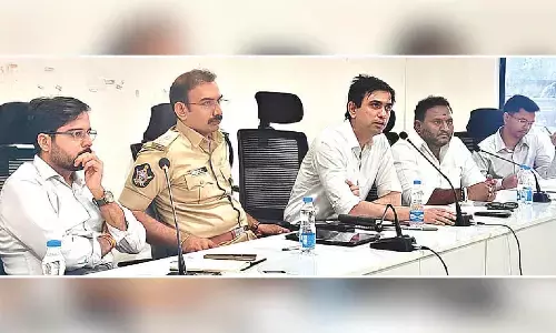 Naidu’s Kuppam tour by month-end