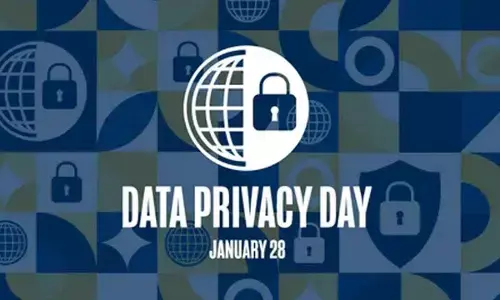 Data Privacy Day 2026: Why Protecting Your Digital Footprint Matters More Than Ever