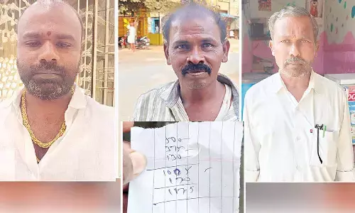 Hoarding of tobacco products hits consumers hard