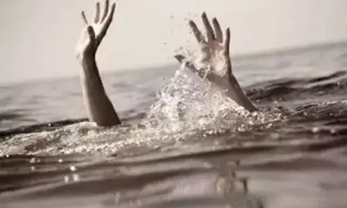 Medical student drowns at Gokarna beach, body recovered