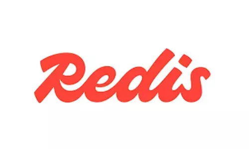Redis passes $300M in annualized recurring revenue