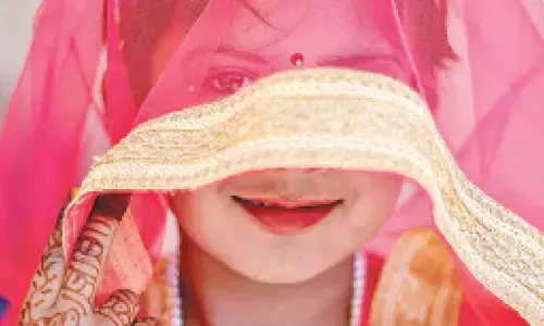 Police bust marriage racket in Sambhal