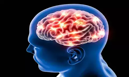 Indira Hospital sees major upgrade in brain services