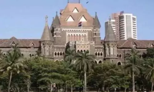 Bombay HC orders final HCA–TCA meeting, seeks affidavits