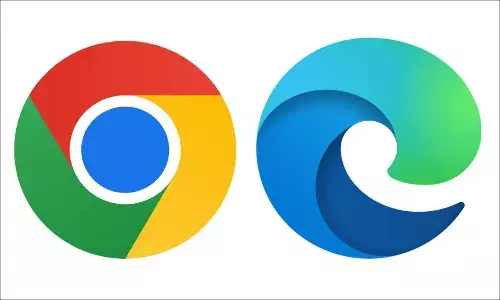 Hundreds of Thousands at Risk: Security Experts Flag 17 Chrome and Edge Extensions as Potential Spyware Hundreds of Thousands at Risk: Security Experts Flag 17 Chrome and Edge Extensions as Potential Spyware