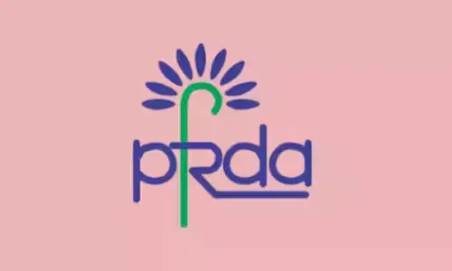 PFRDA Introduces Pilot ‘NPS Swasthya Pension Scheme’ for Healthcare Expenses