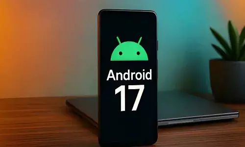 Android 17 May Add Subtle Blur Effects to Give Pixel Phones a Fresher, More Immersive Look