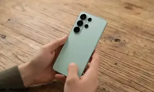 Samsung Hints at Galaxy S26 Launch With Advanced Privacy Shield for Safer Screen Viewing