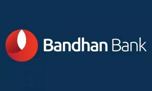 Bandhan Bank Lowers Monthly Average Balance for Standard Savings Account