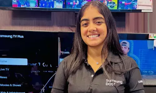 London to Pune Shopfloor: Why Globally Educated Youth Are Choosing Retail Training