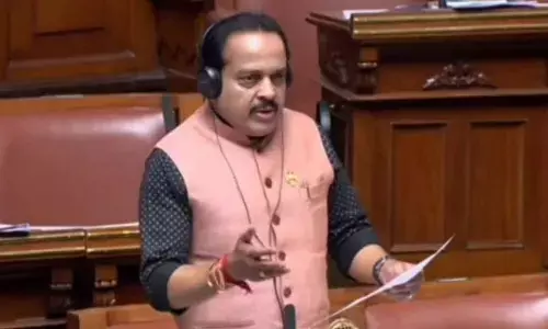 Demand to Declare Tulu as Karnataka’s Second Additional Language Raised in Assembly