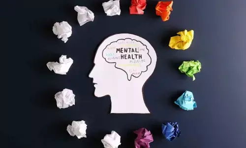 Mental health: Essential strategies for student well-being